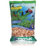 Prodac Fondovivo 2,5kg – Sleviste.cz