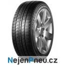 Bridgestone Blizzak LM30 215/65 R16 98H