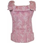 Monilu nosítko UNI Start Spring Orchid Standard – Hledejceny.cz