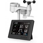 Sencor SWS 10500 WiFi – Zboží Živě