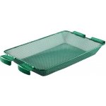 Mivardi Síto 30x20 cm 1,9 mm oka – Zbozi.Blesk.cz