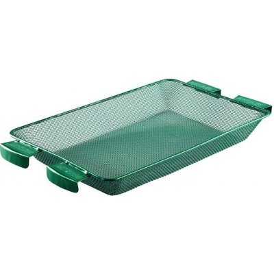 Mivardi Síto 30x20 cm 1,9 mm oka – Zbozi.Blesk.cz