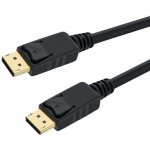 PremiumCord kport4-05 – Hledejceny.cz