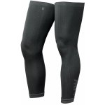 Northware Extreme 2 Leg Warmer návleky na nohy – Hledejceny.cz