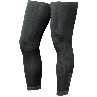 Northware Extreme 2 Leg Warmer návleky na nohy – Hledejceny.cz