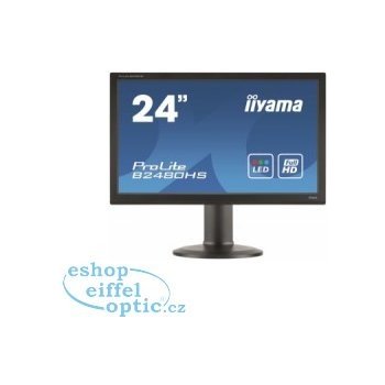 iiyama B2480HS