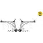 Rameno nápravy, zavěšení kol MEYLE 316 050 0000/HD – Sleviste.cz