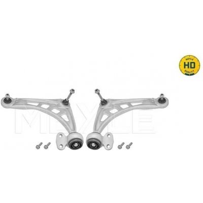 Rameno nápravy, zavěšení kol MEYLE 316 050 0000/HD – Sleviste.cz