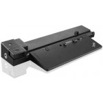 Lenovo ThinkPad Workstation Dock 230W EU 40A50230EU – Zboží Živě