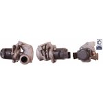 AGR-Ventil DRI 717720002 – Hledejceny.cz