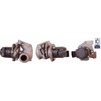 AGR-Ventil DRI 717720002 – Hledejceny.cz