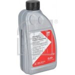 Febi Bilstein 101172 850 ml – Zbozi.Blesk.cz