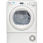 Candy CSE H7A2LE-S – Sleviste.cz