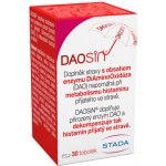 DAOSIN 30 tablet – Zboží Mobilmania