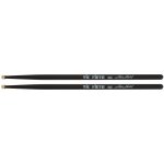 Vic Firth SSG Signature Series – Steve Gadd – Hledejceny.cz