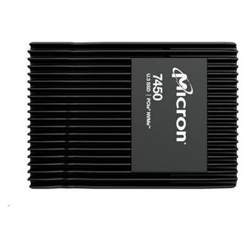 Micron 7450 PRO 1,92TB, MTFDKCC1T9TFR-1BC1ZABYYR