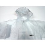 Magiq 808-1 – Zboží Mobilmania