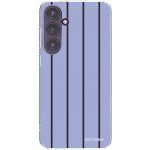 Picasee silikonový průhledný obal pro Samsung Galaxy S24+ S926B 5G Poolside member – Hledejceny.cz