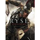 Ryse