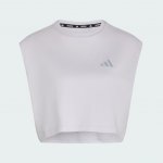 adidas adi365 Running Essentials Crop fialová – Hledejceny.cz