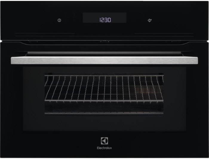 Electrolux EVY 6800ZOZ