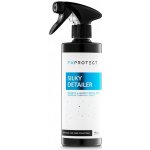 FX Protect Silky Detailer 500 ml | Zboží Auto