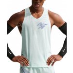 Nike Tílko AeroSwift ih6939-394 – Zboží Dáma