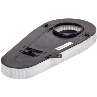 Vzduchový filtr HENGST FILTER E1077L – Hledejceny.cz