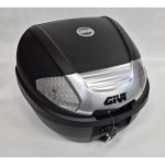 GIVI E300NT2B | Zboží Auto
