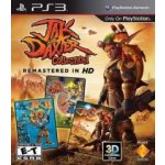 Jak and Daxter: The Trilogy – Zbozi.Blesk.cz