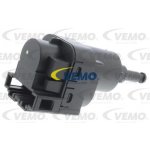 VEMO Spinac brzdoveho svetla V10-73-0156 – Hledejceny.cz