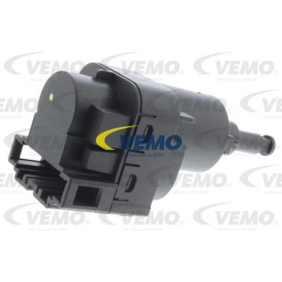 VEMO Spinac brzdoveho svetla V10-73-0156 – Hledejceny.cz