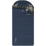 Outwell Camper Lux – Zboží Dáma