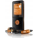 Sony Ericsson W350i