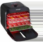 Concept SO 4000 – Zboží Dáma