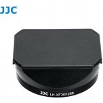 JJC LH-XF30F28R pro Fujifilm – Zboží Živě