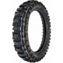 Motoz EURO ENDURO 6 140/80 R18 70R