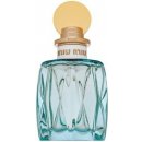 Miu Miu L'Eau Bleue parfémovaná voda dámská 100 ml