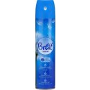 Brait osvěžovač vzduchu crystal Air 240 ml