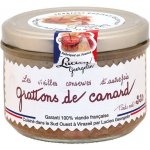 Lucien Georgelin Grilované kachní maso 220 g – Hledejceny.cz