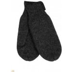 Devold mitten anthracite – Hledejceny.cz