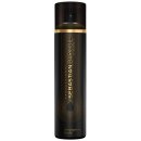 Sebastian Dark Oil Silkening Fragrant Mist 200 ml