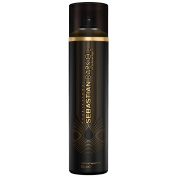 Sebastian Dark Oil Silkening Fragrant Mist 200 ml