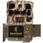 Browning Recon Force 4K – Zboží Živě