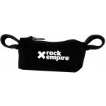 Rock Empire Absorber Pro – Zboží Dáma