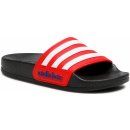 adidas Adilette Shower K