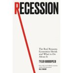 Recession – Zboží Dáma
