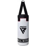 RDX Boxovací pytel Punch Bag 2pcs KPB-4W-2FT – Zboží Dáma