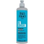 Tigi Bed Head Recovery kondicionér 600 ml – Hledejceny.cz