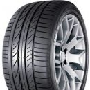 Osobní pneumatika Bridgestone Dueler H/P Sport 265/50 R19 110W